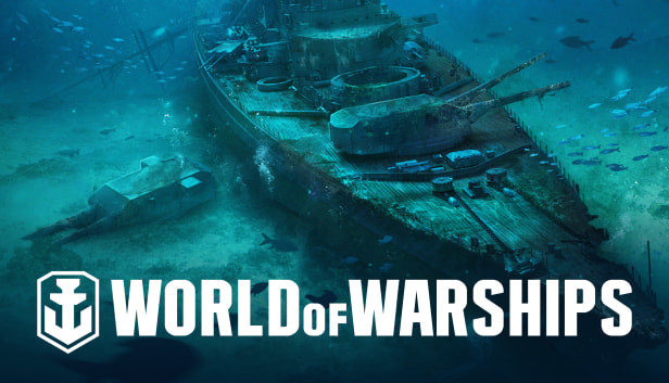 world of warships free gold